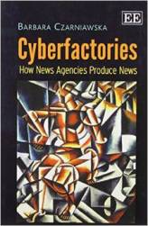 cyberfactories-how-news-agencies-produce-news